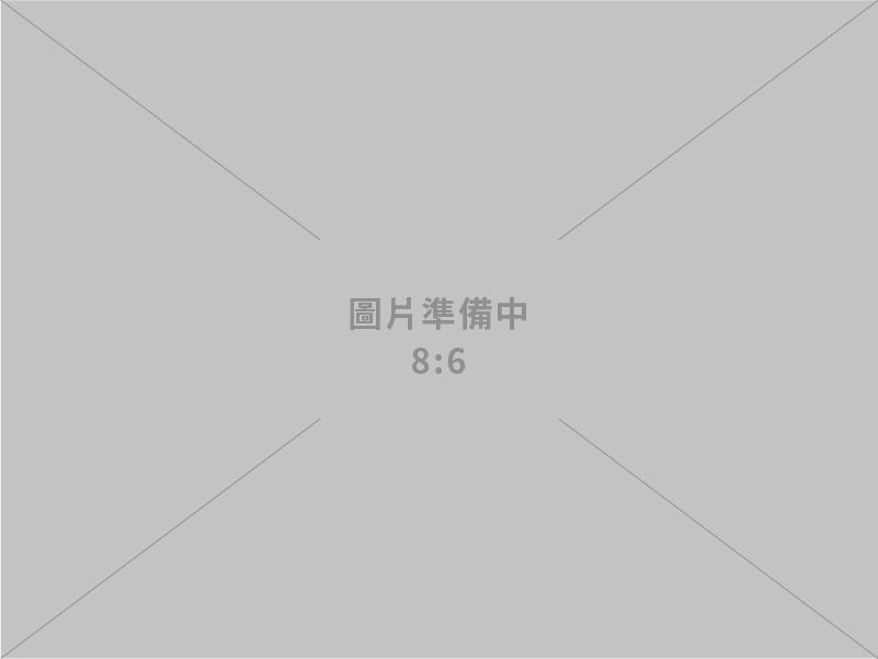 台灣中油全力配合司法機關調查三接工程採購案 籲請外界勿以訛傳訛